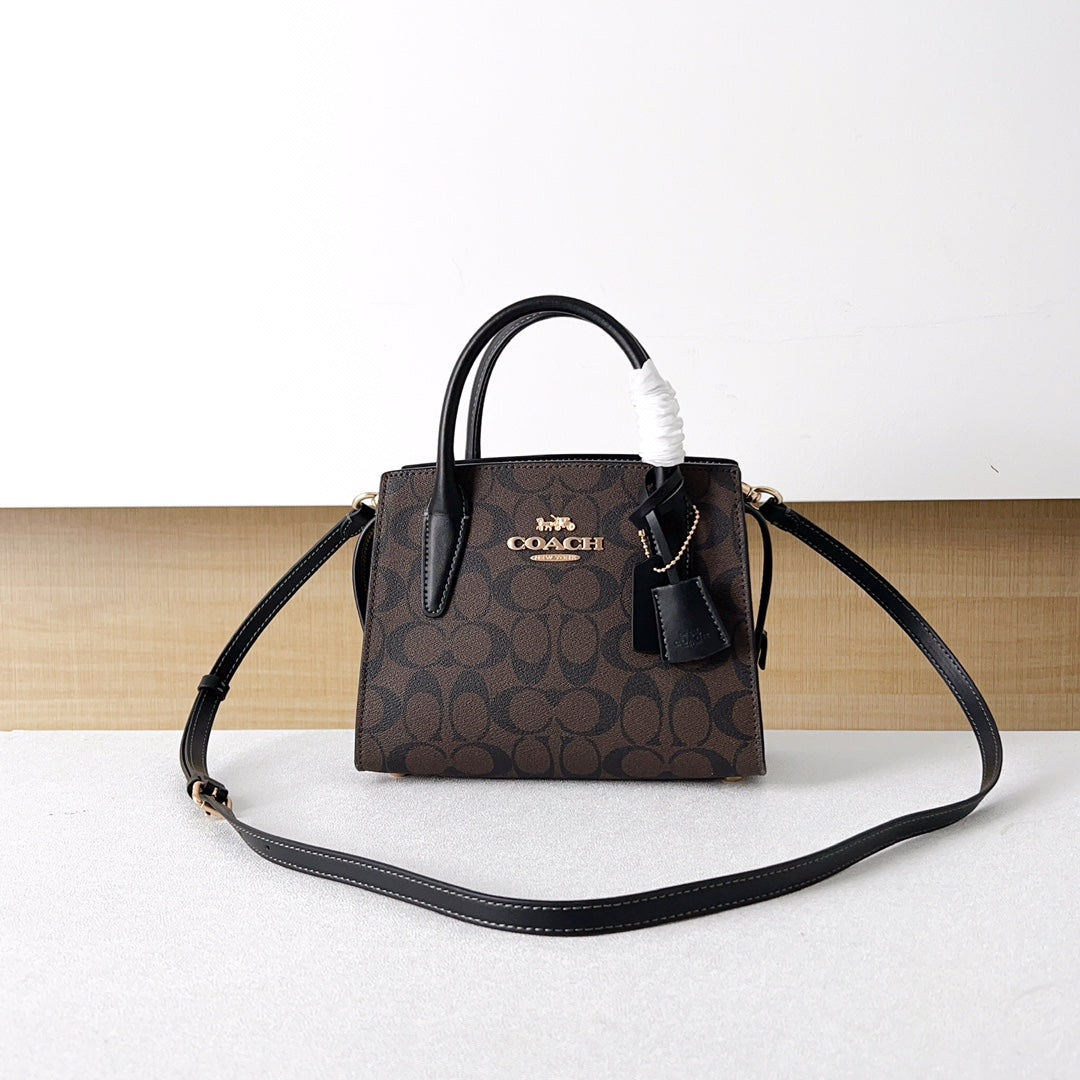 LuxluxHouse Best Quality Bags Coach