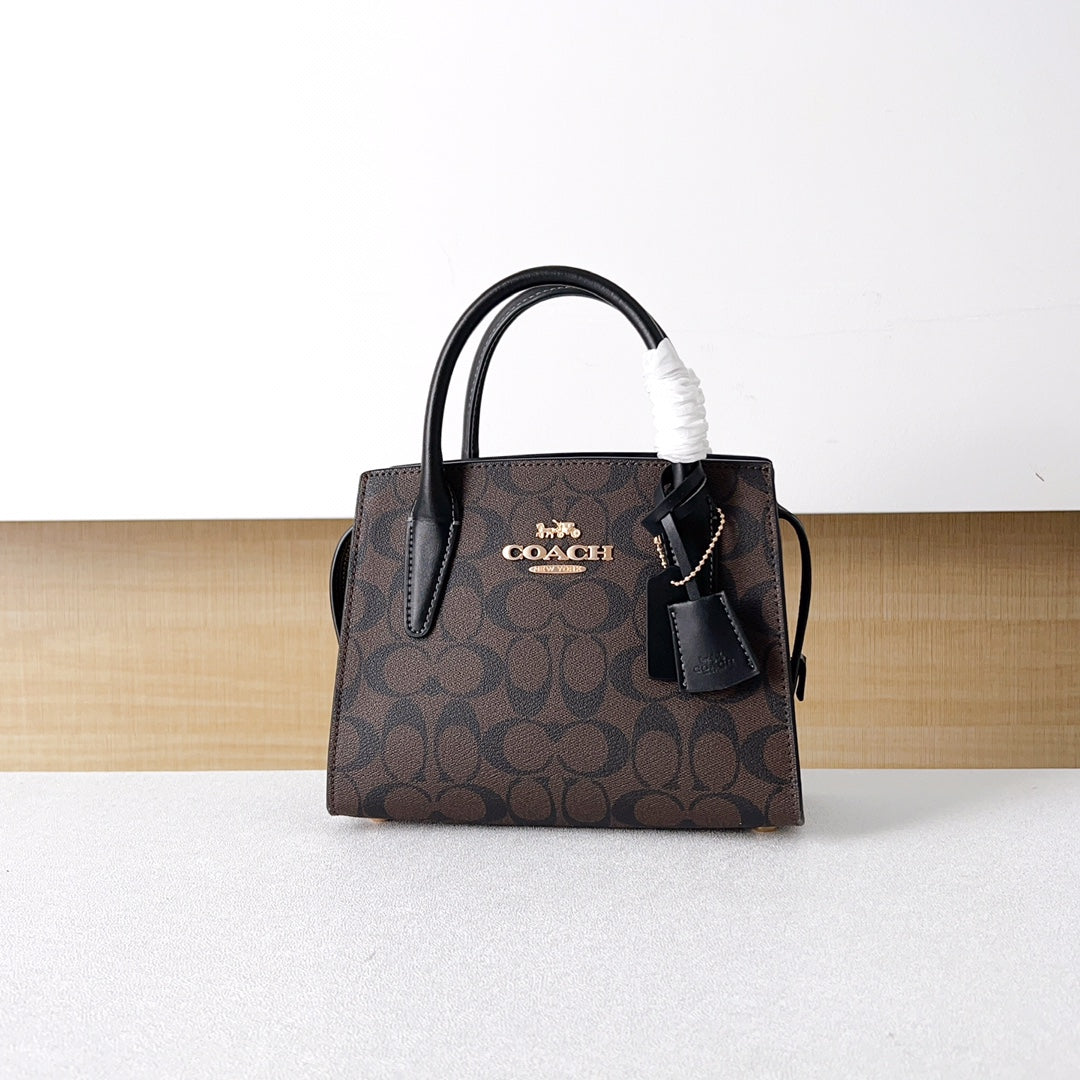 LuxluxHouse Best Quality Bags Coach
