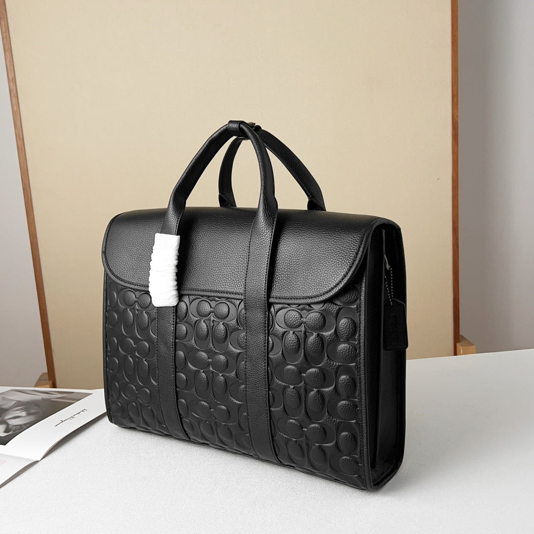 LuxluxHouse Best Quality Bags Coach Men