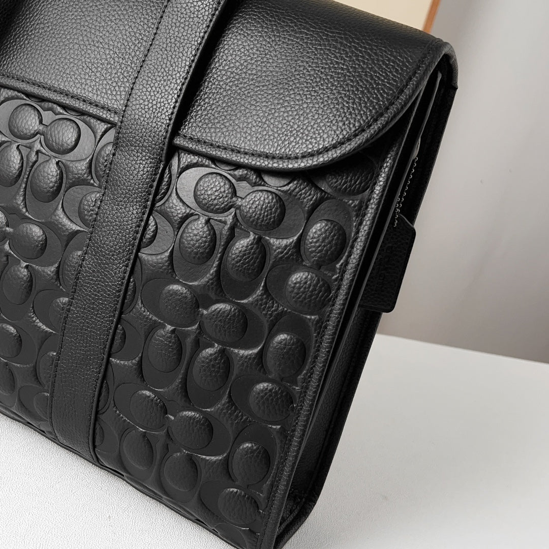 LuxluxHouse Best Quality Bags Coach Men