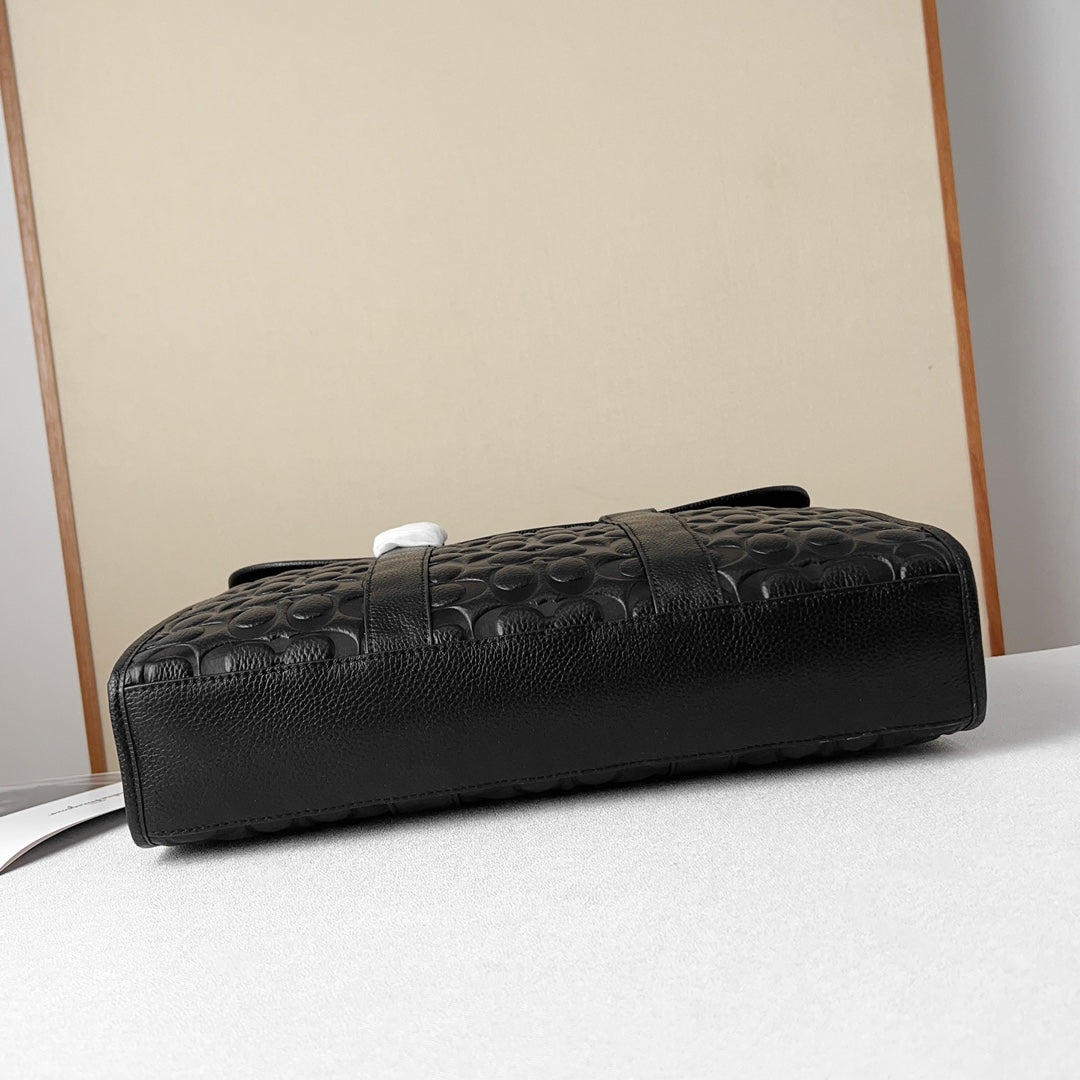 LuxluxHouse Best Quality Bags Coach Men