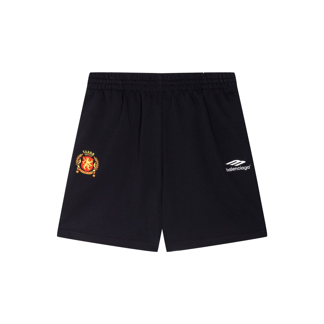 LuxluxHouse Best Quality Clothes Balenciaga Pants