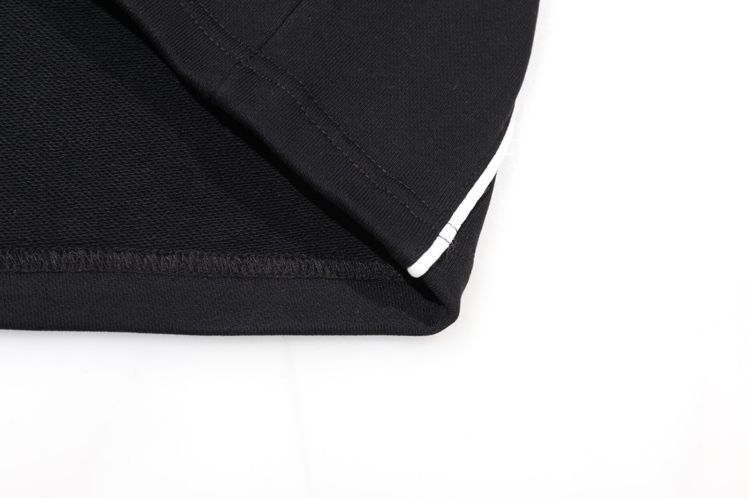 LuxluxHouse Best Quality Clothes Balenciaga Pants