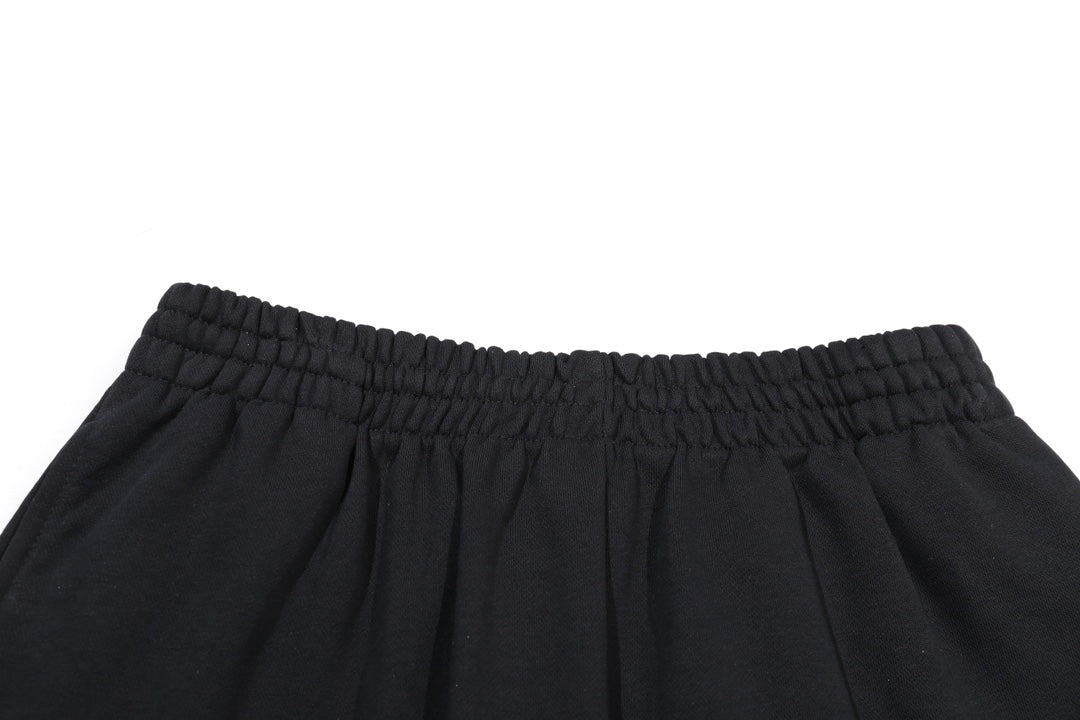 LuxluxHouse Best Quality Clothes Balenciaga Pants