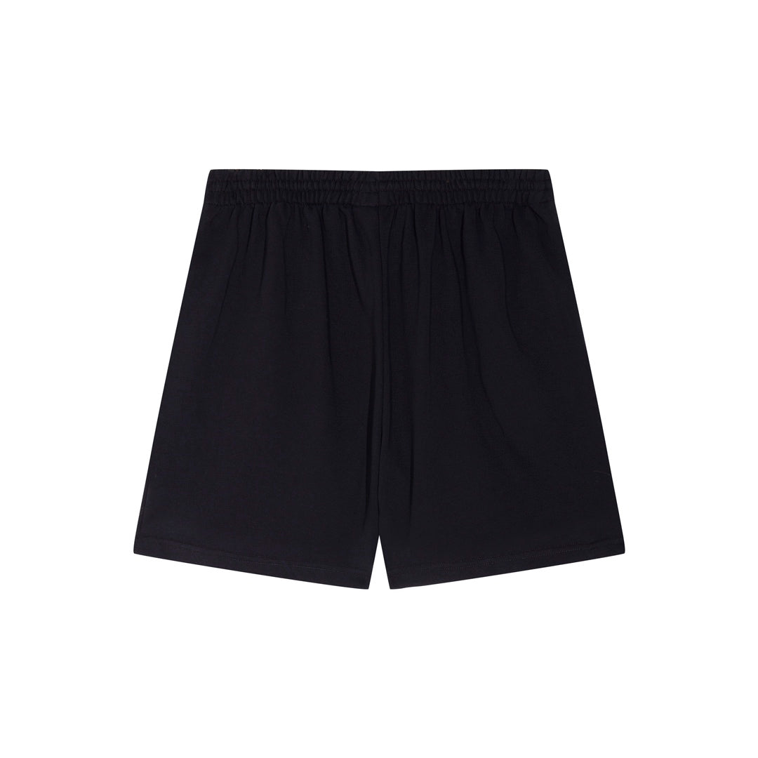 LuxluxHouse Best Quality Clothes Balenciaga Pants