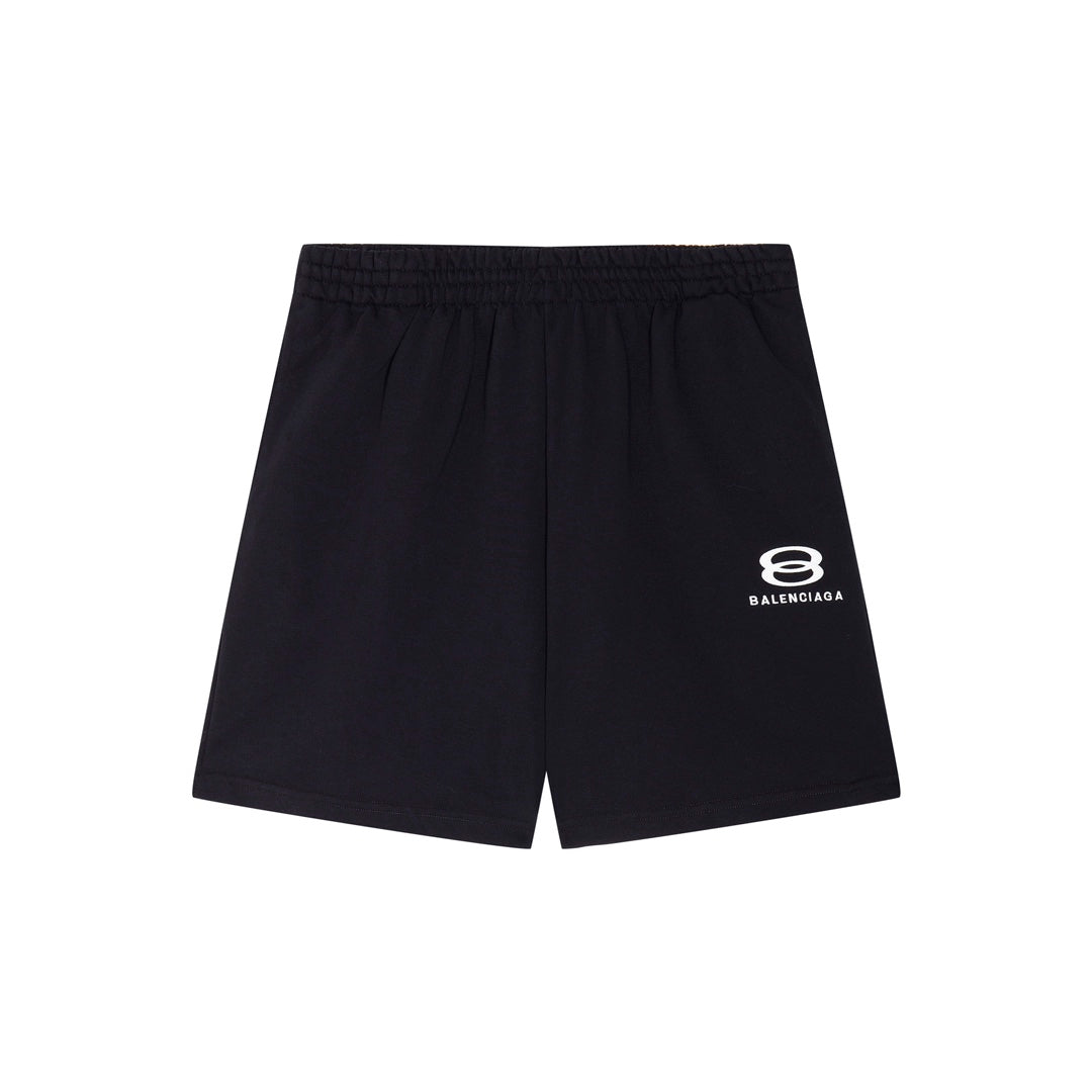 LuxluxHouse Best Quality Clothes Balenciaga Pants