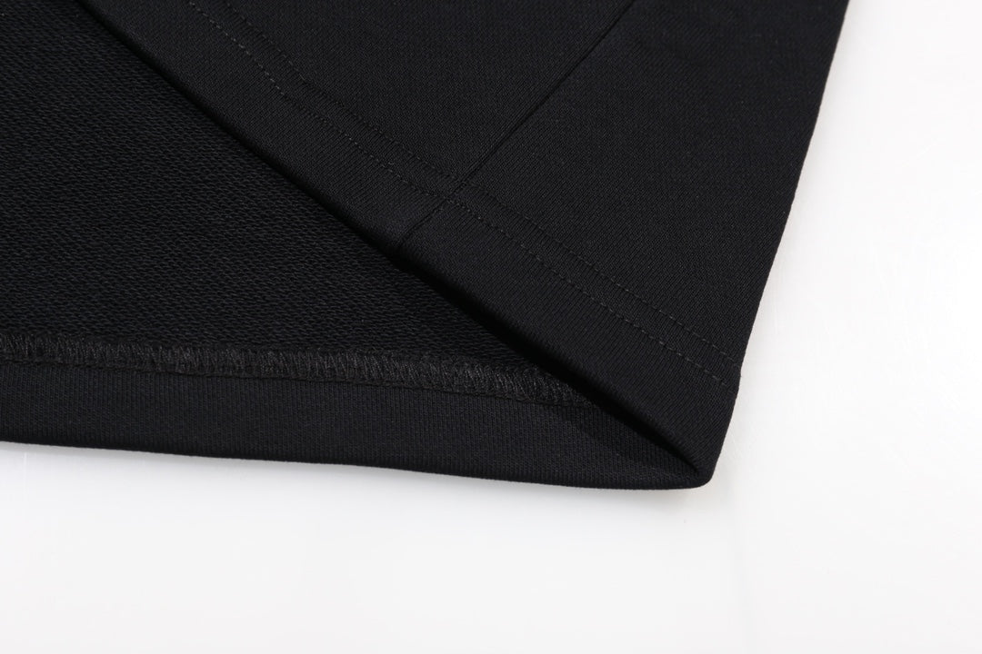 LuxluxHouse Best Quality Clothes Balenciaga Pants