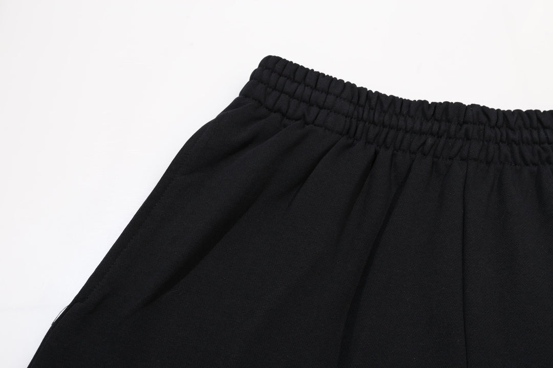 LuxluxHouse Best Quality Clothes Balenciaga Pants