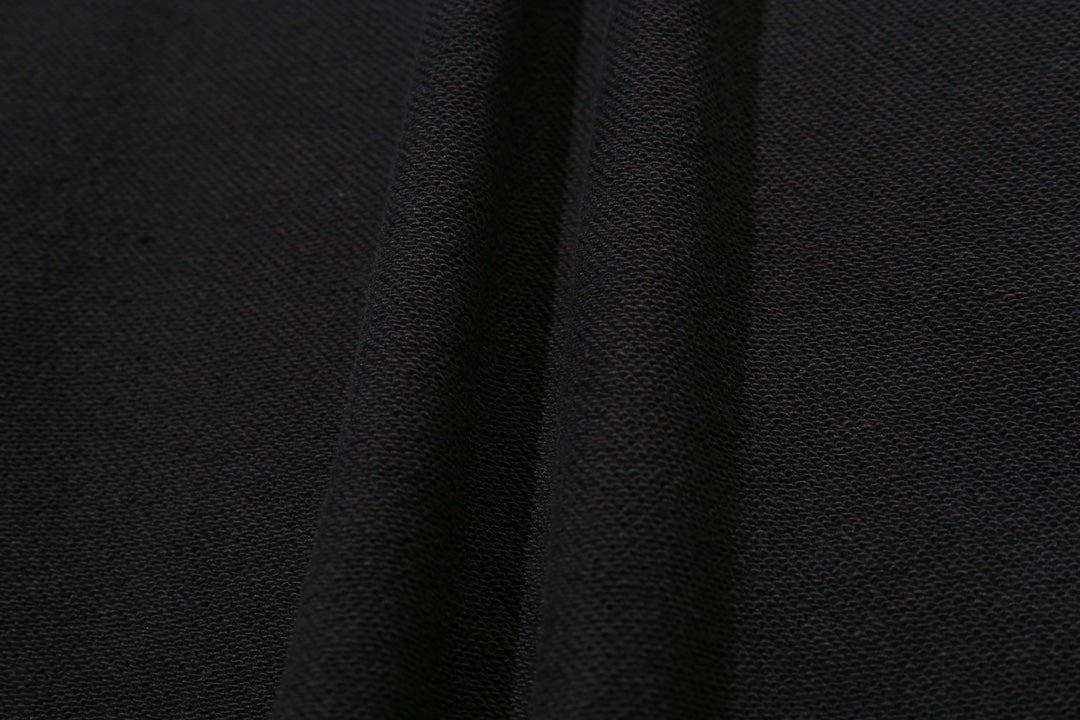 LuxluxHouse Best Quality Clothes Balenciaga Pants