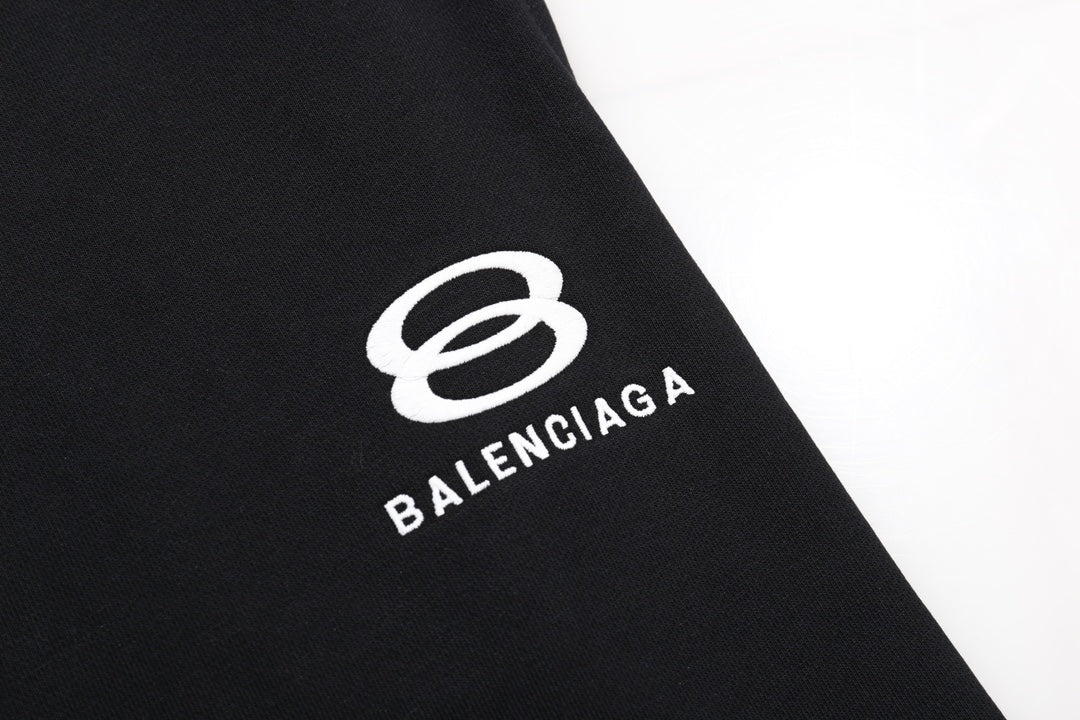 LuxluxHouse Best Quality Clothes Balenciaga Pants