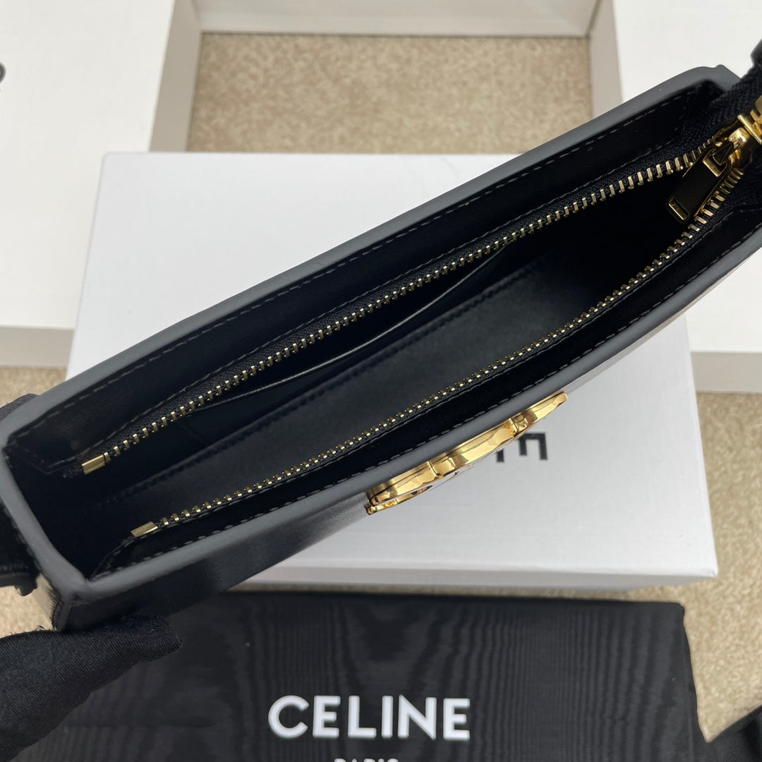 LuxluxHouse Best Quality Bags Celine Women