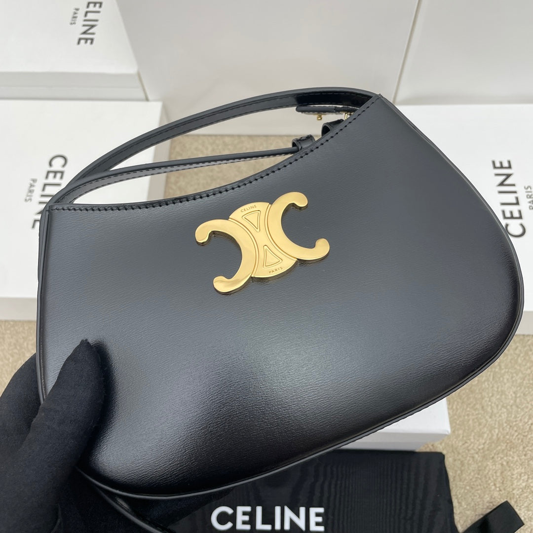 LuxluxHouse Best Quality Bags Celine Women