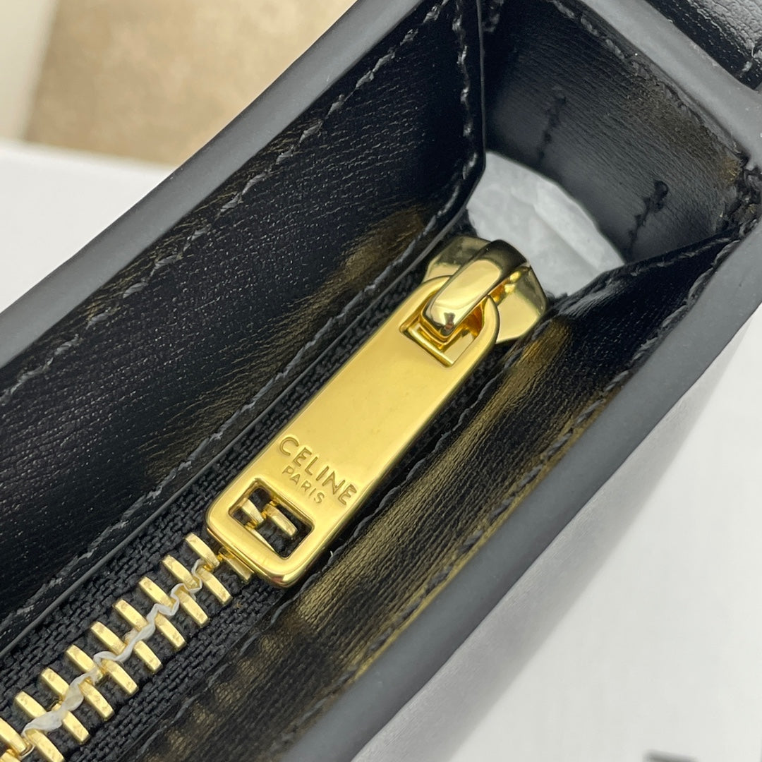 LuxluxHouse Best Quality Bags Celine Women