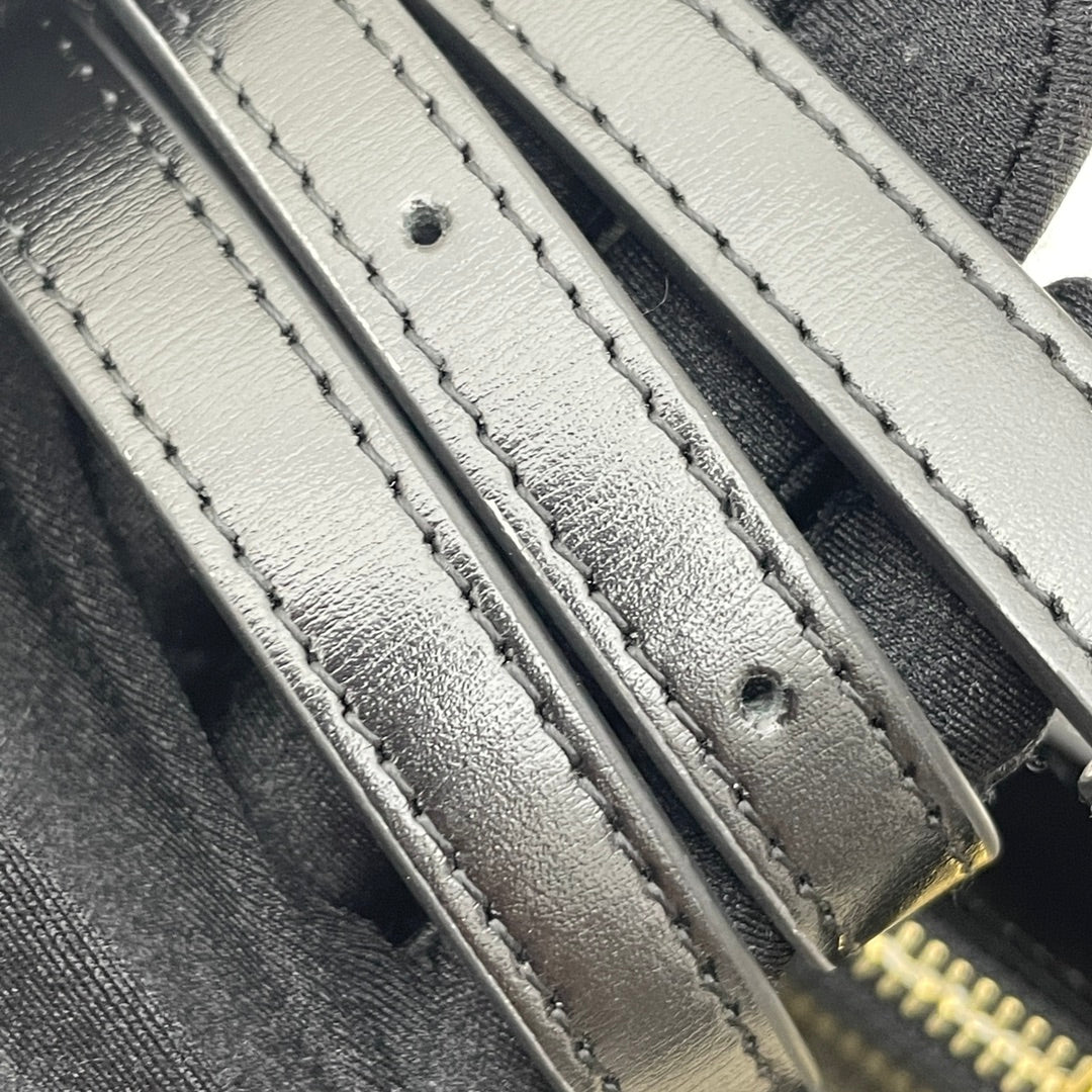 LuxluxHouse Best Quality Bags Celine Women