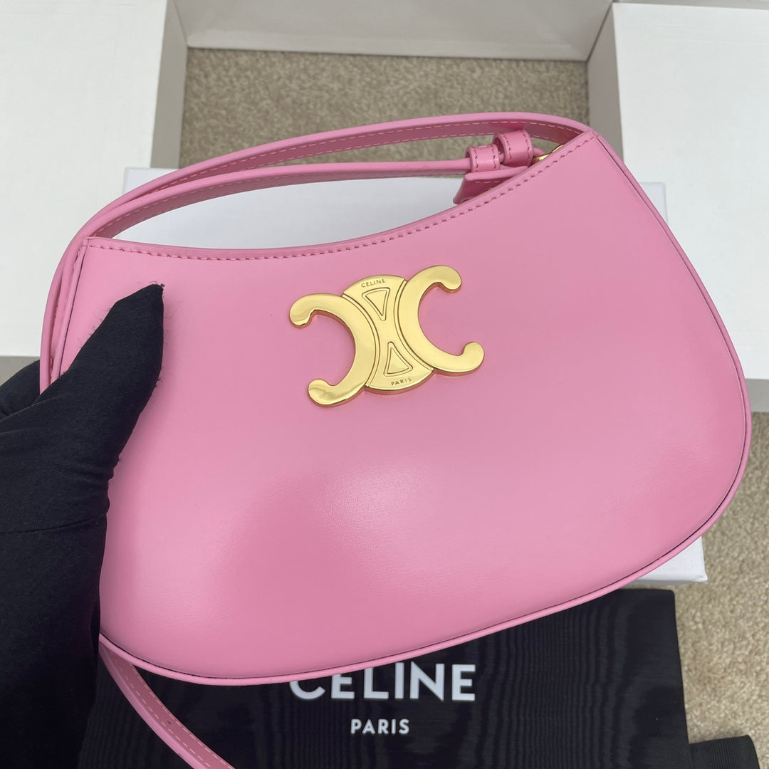 LuxluxHouse Best Quality Bags Celine Women