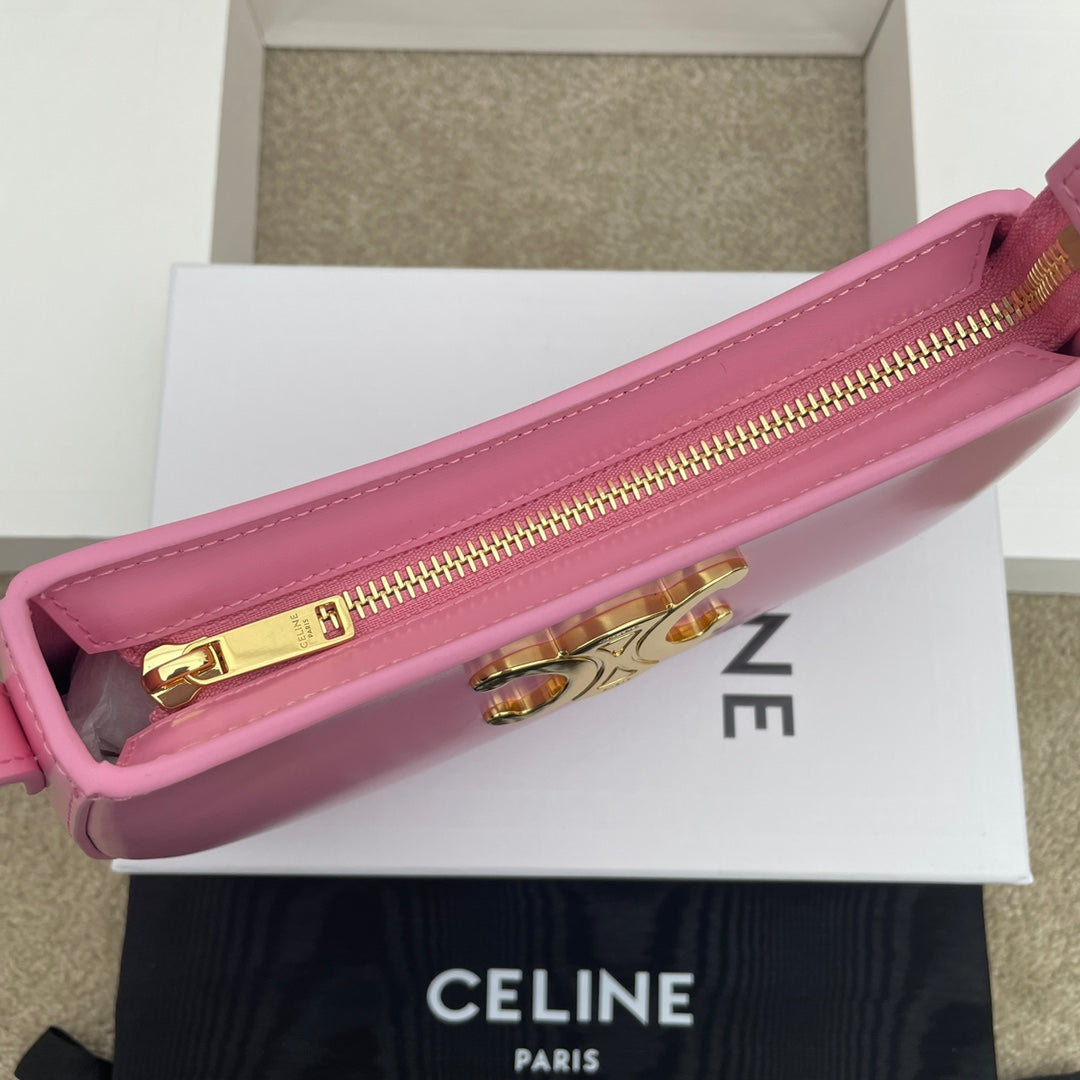 LuxluxHouse Best Quality Bags Celine Women