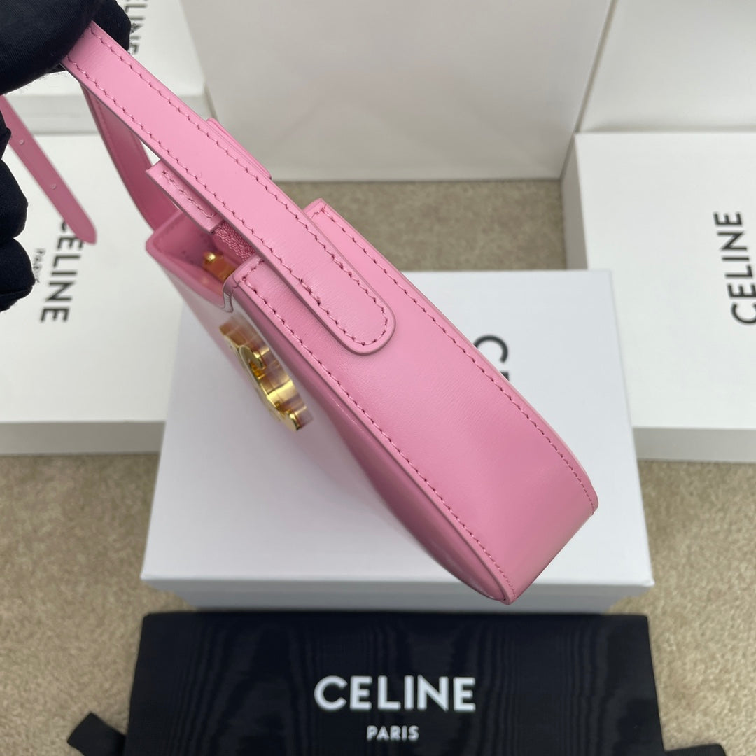 LuxluxHouse Best Quality Bags Celine Women
