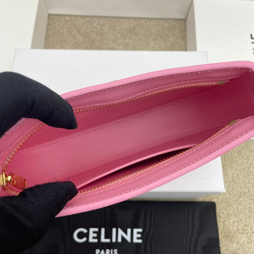 LuxluxHouse Best Quality Bags Celine Women