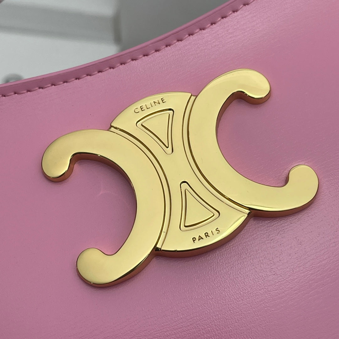 LuxluxHouse Best Quality Bags Celine Women