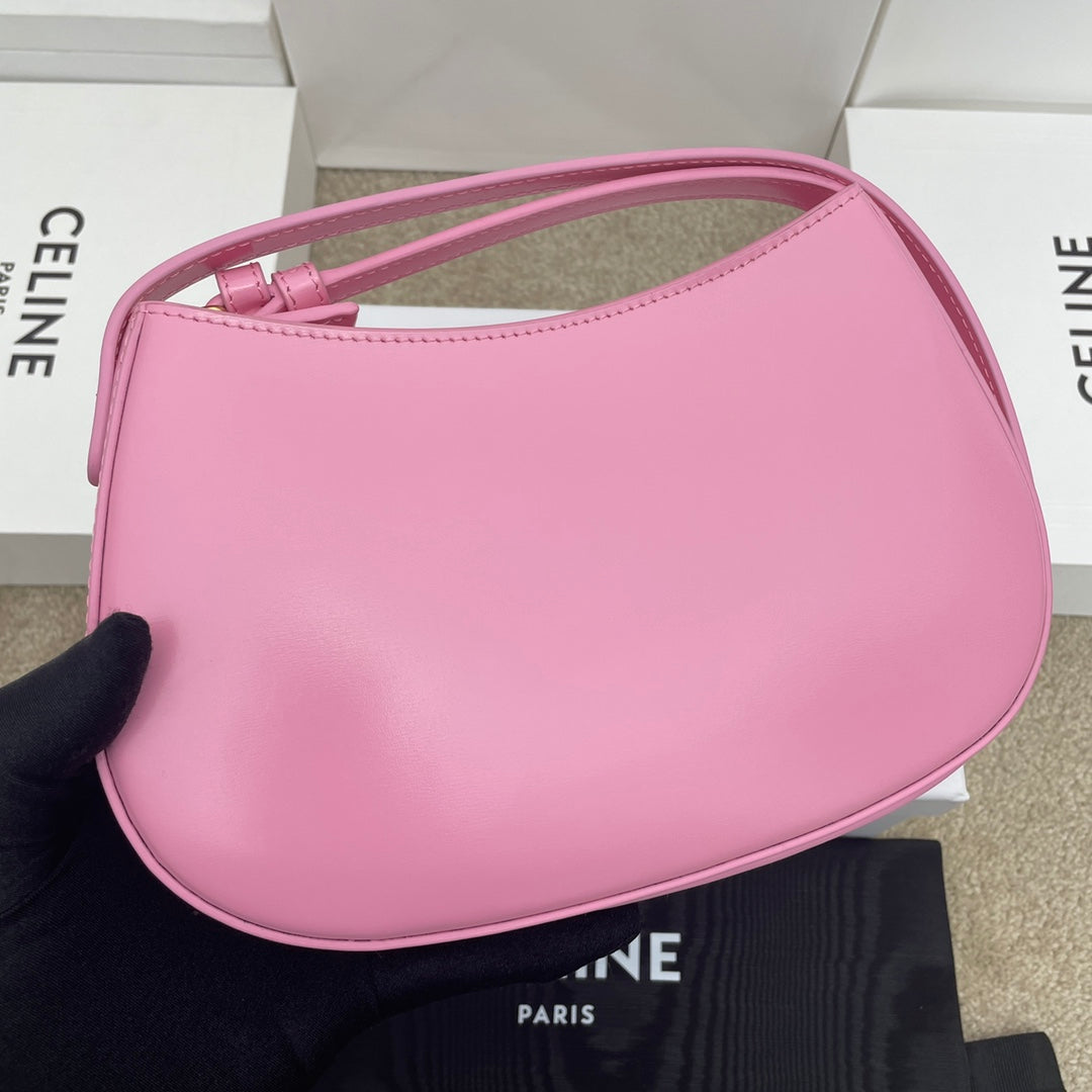 LuxluxHouse Best Quality Bags Celine Women