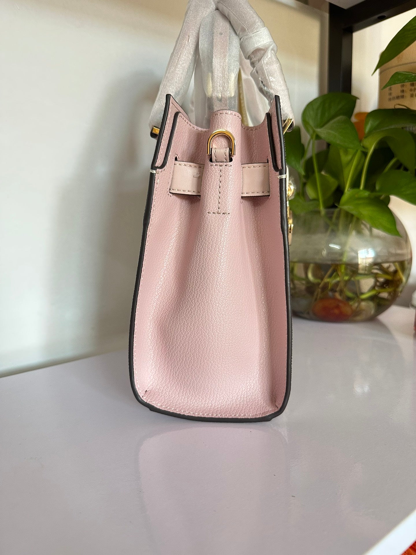 LuxluxHouse Best Quality Bags MichaelKors