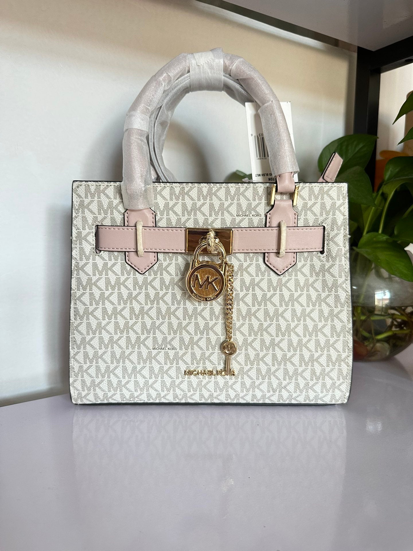 LuxluxHouse Best Quality Bags MichaelKors