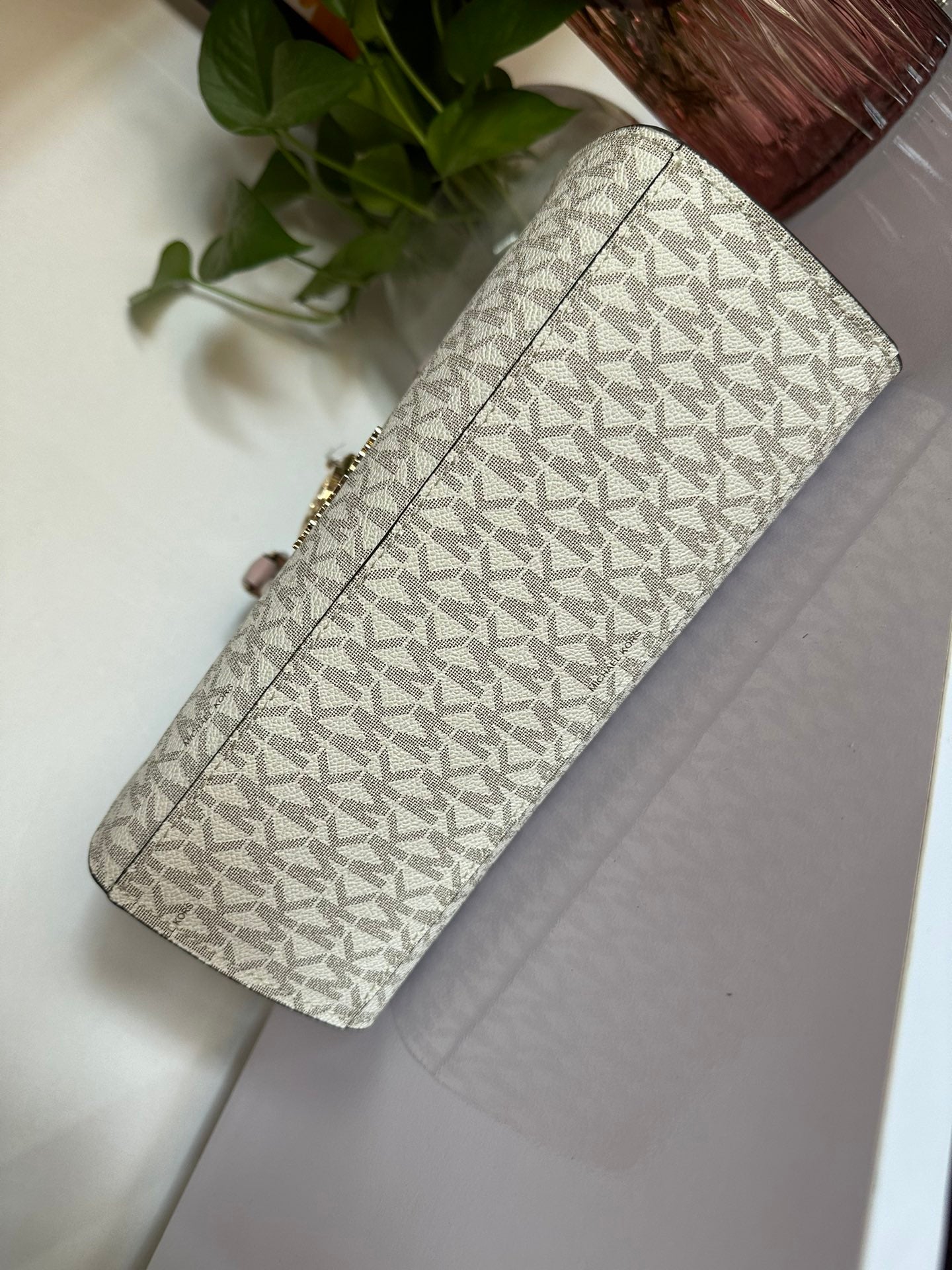 LuxluxHouse Best Quality Bags MichaelKors