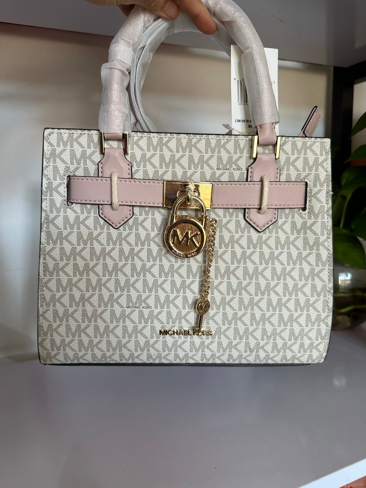 LuxluxHouse Best Quality Bags MichaelKors