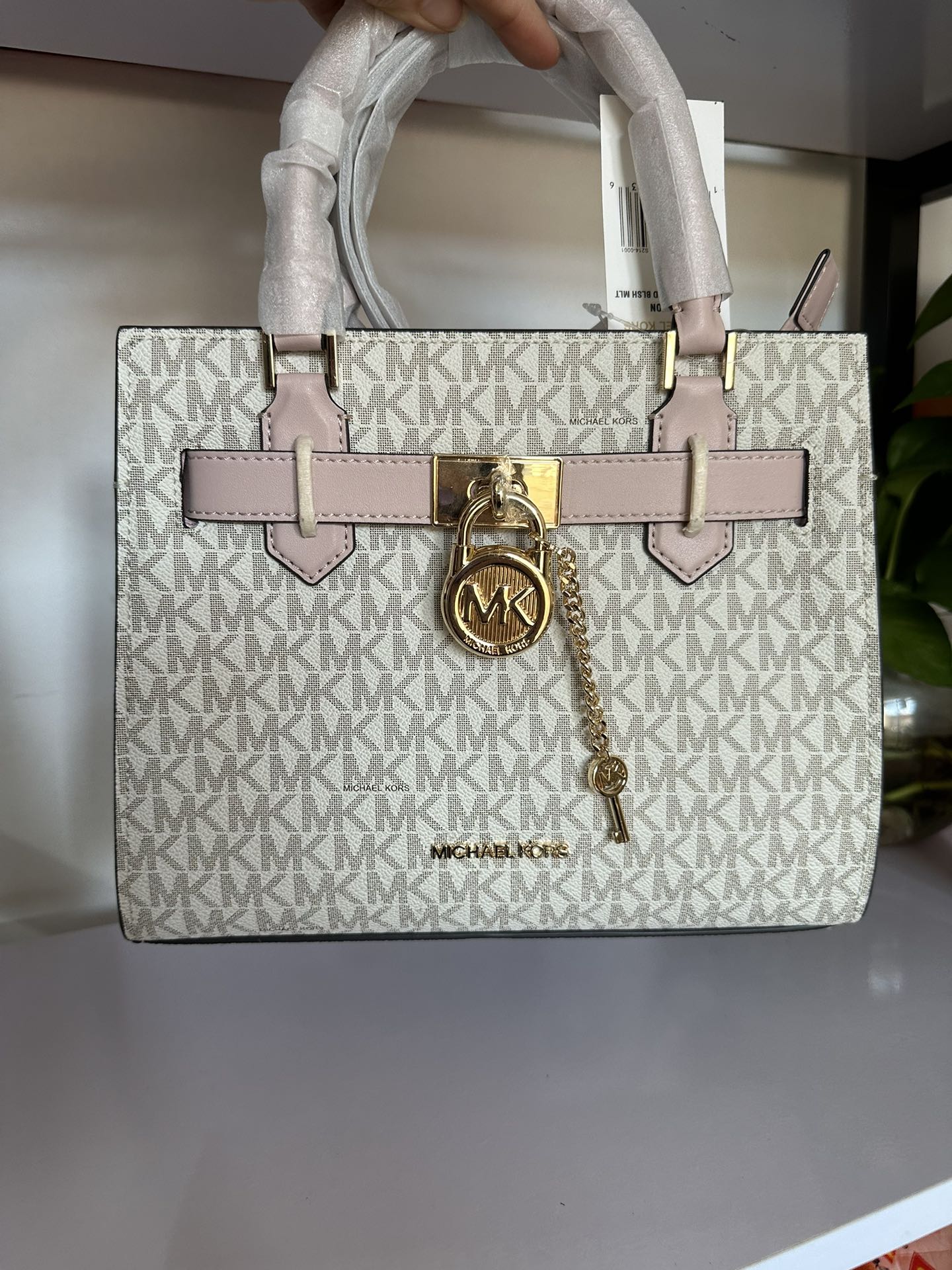 LuxluxHouse Best Quality Bags MichaelKors