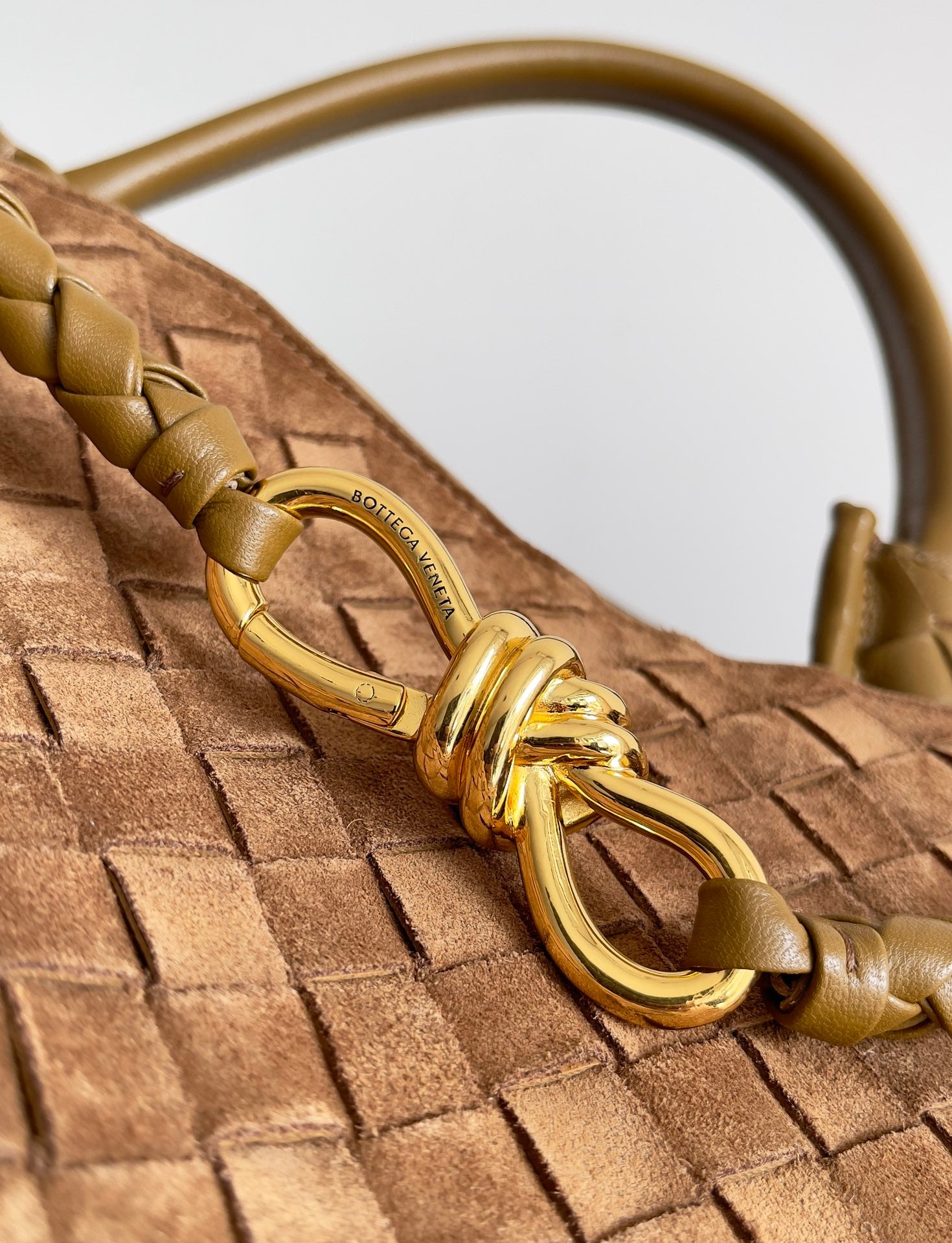 LuxluxHouse Best Quality Bags Women