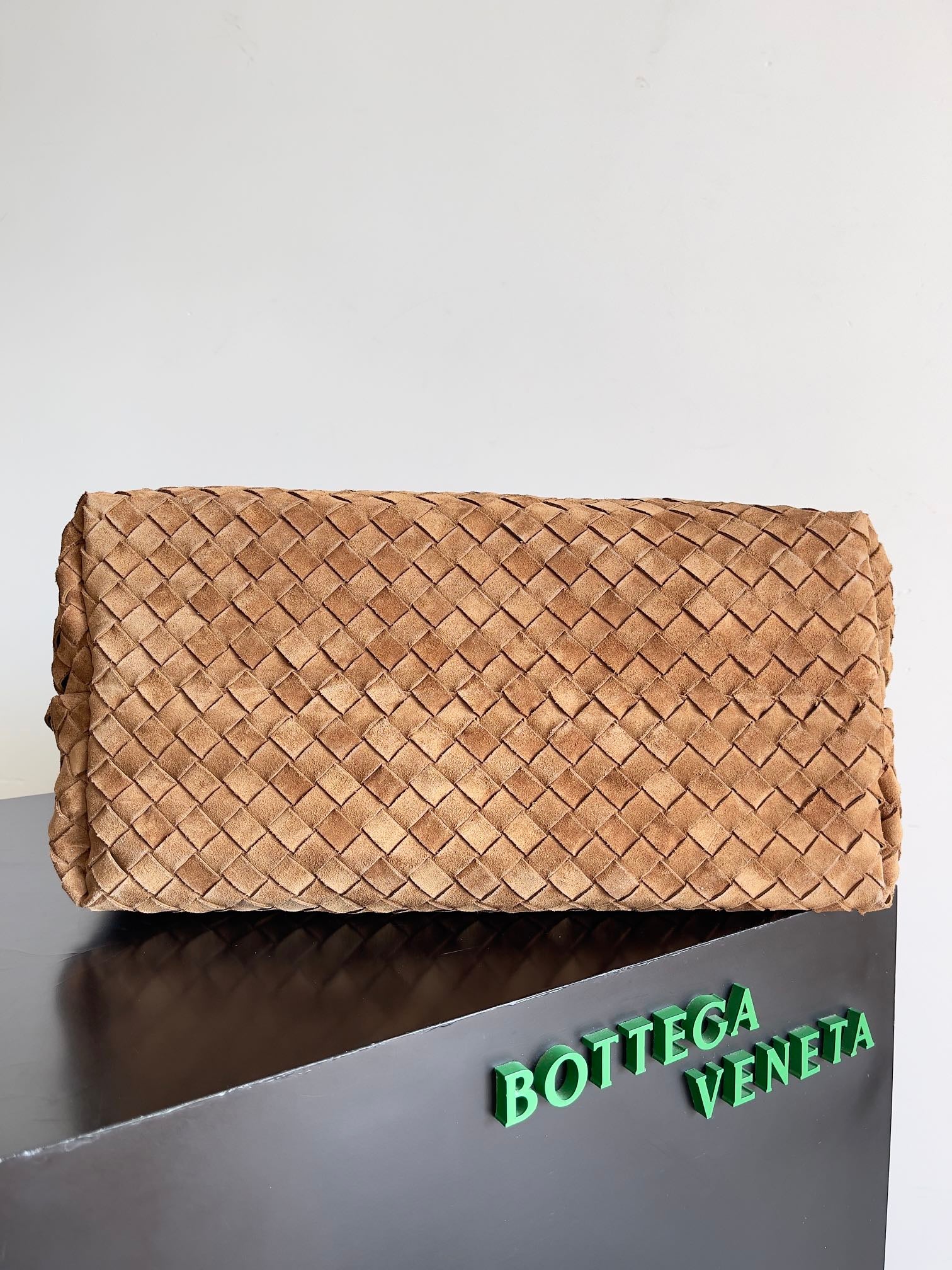 LuxluxHouse Best Quality Bags Women