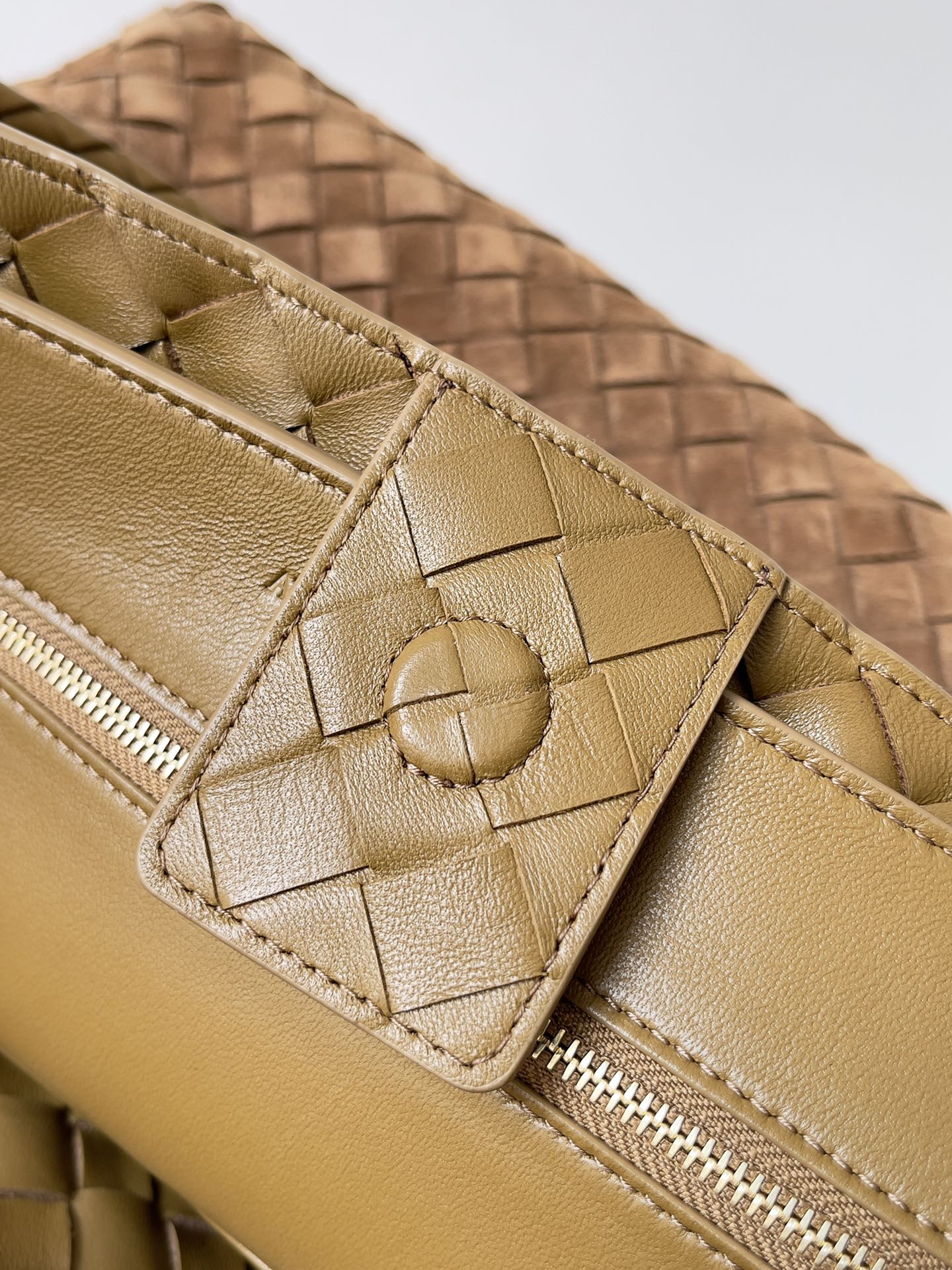 LuxluxHouse Best Quality Bags Women