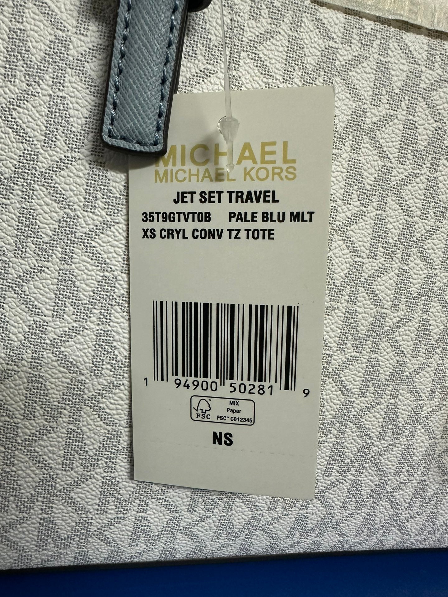 LuxluxHouse Best Quality Bags MichaelKors
