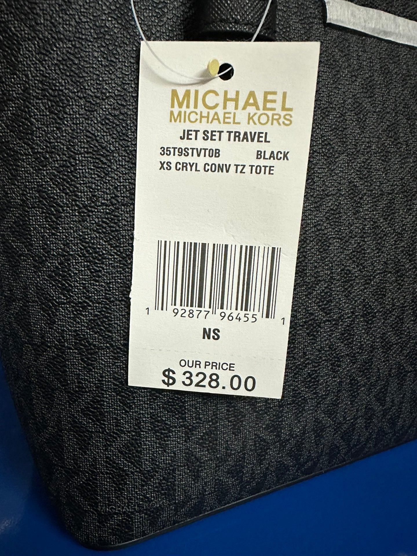 LuxluxHouse Best Quality Bags MichaelKors