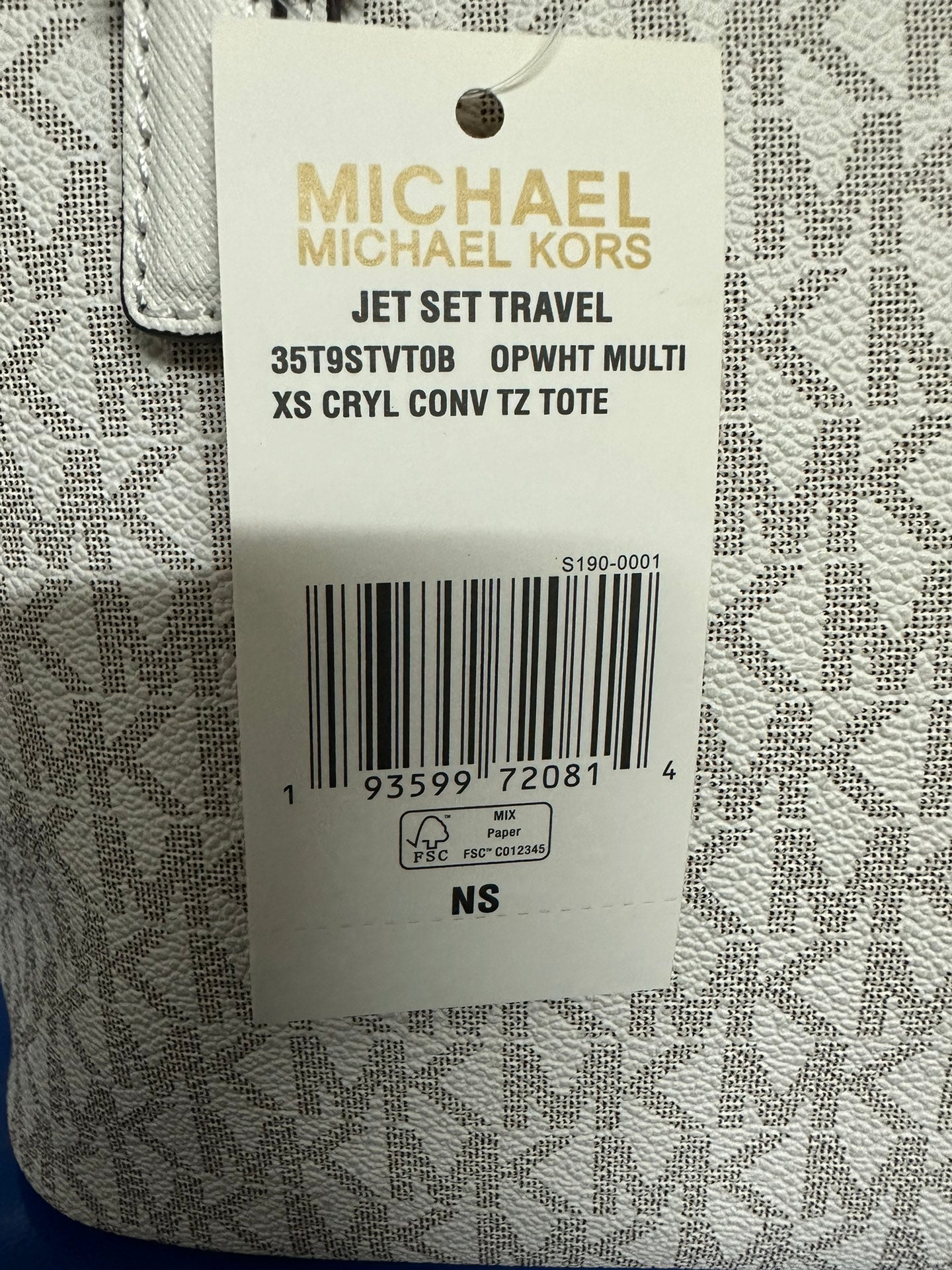 LuxluxHouse Best Quality Bags MichaelKors