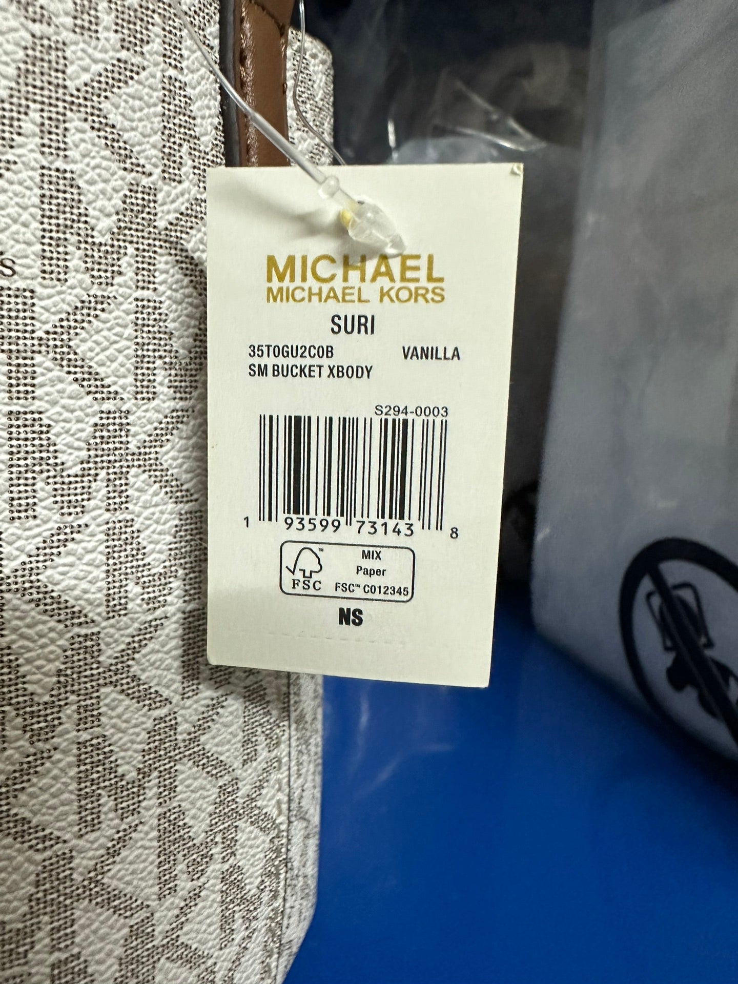 LuxluxHouse Best Quality Bags MichaelKors