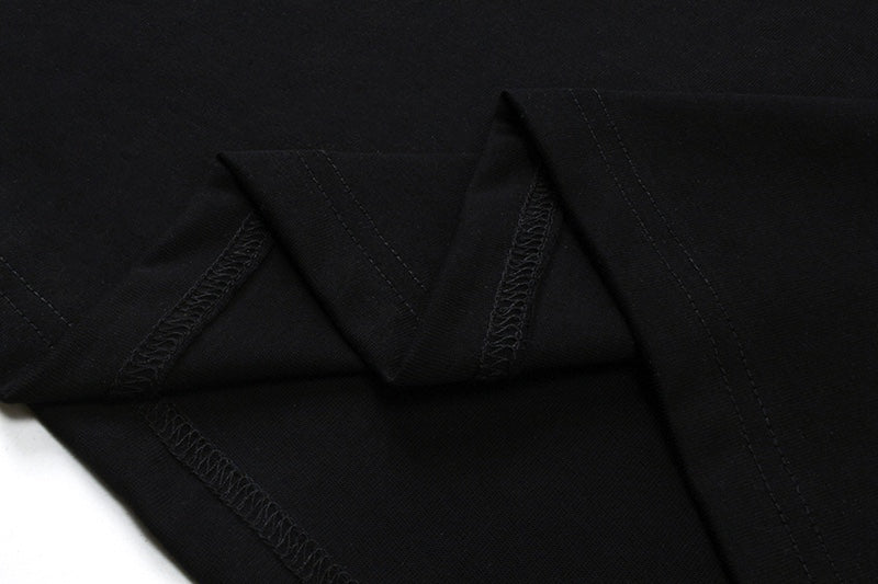 LuxluxHouse Best Quality Clothes Gucci T-shirt