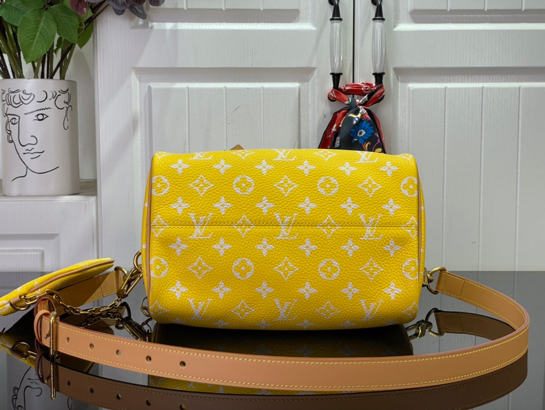 LuxluxHouse Best Quality Bags Louis Vuitton Women Men