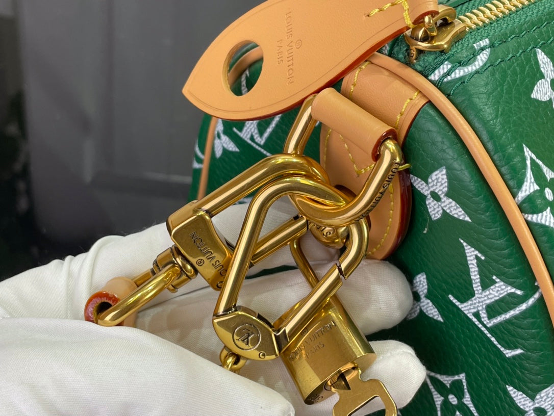 LuxluxHouse Best Quality Bags Louis Vuitton Women Men