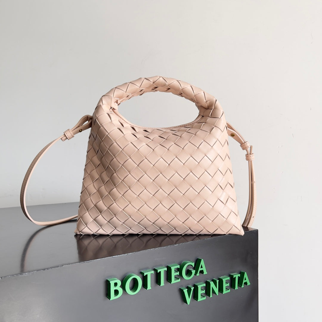 LuxluxHouse Best Quality Bags Women