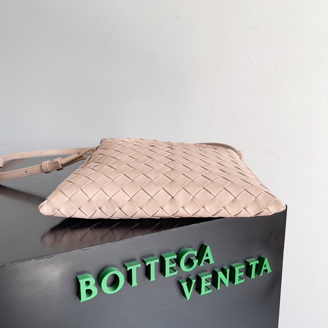 LuxluxHouse Best Quality Bags Women