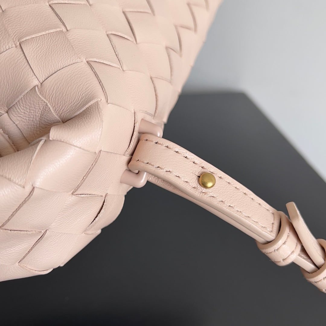 LuxluxHouse Best Quality Bags Women