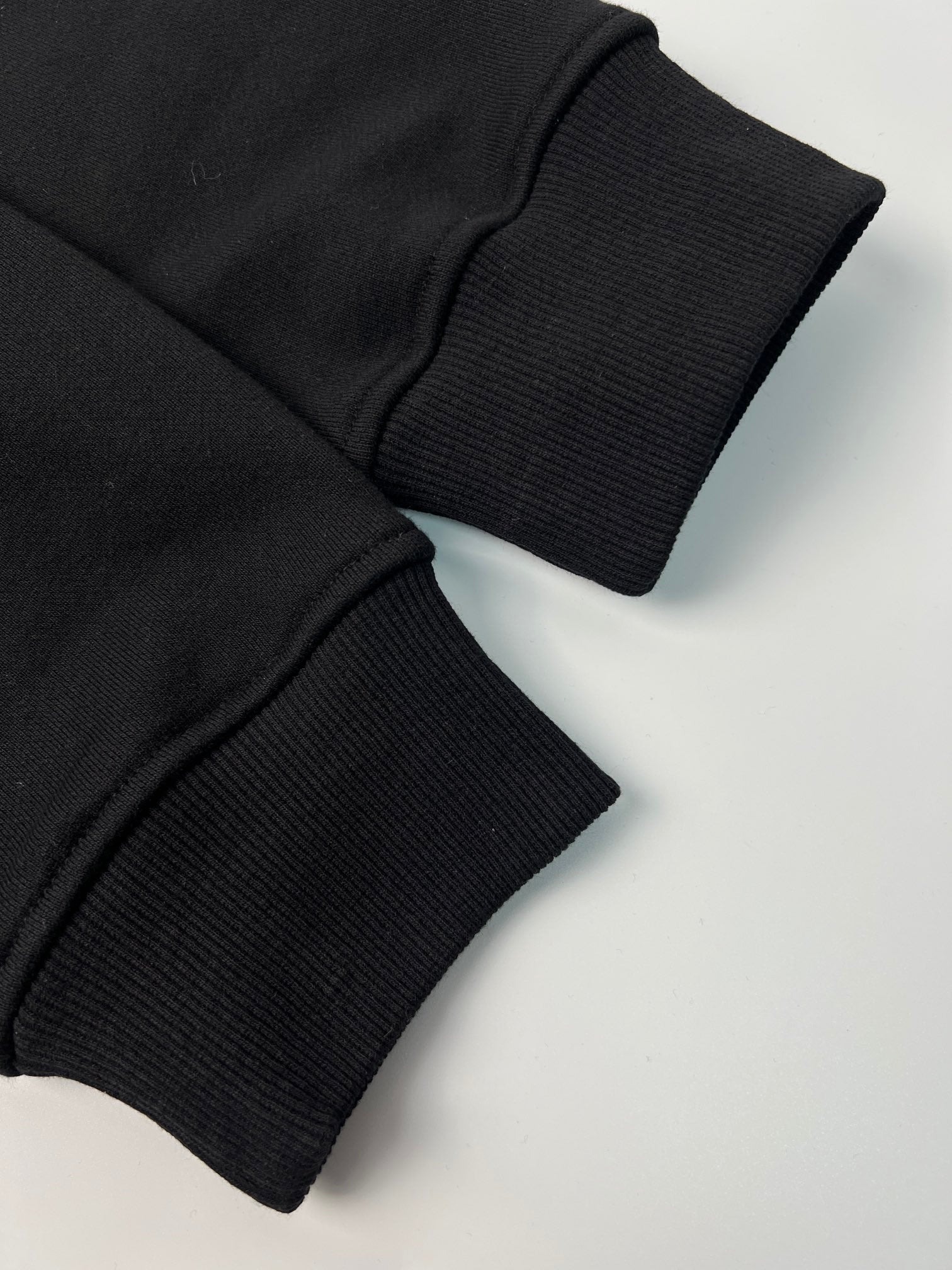 LuxluxHouse Best Quality Clothes Fendi Hoodie & Sweater