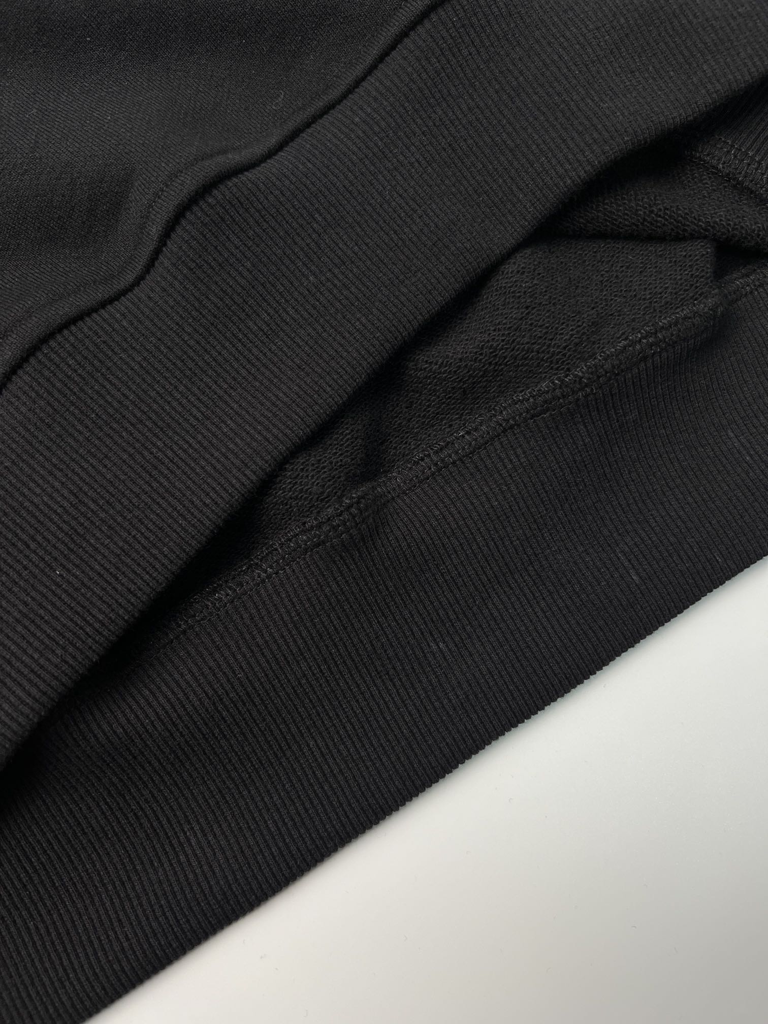 LuxluxHouse Best Quality Clothes Fendi Hoodie & Sweater