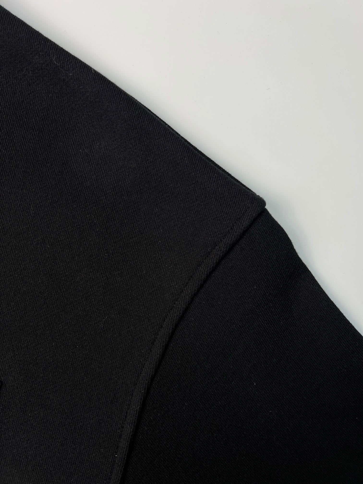 LuxluxHouse Best Quality Clothes Fendi Hoodie & Sweater