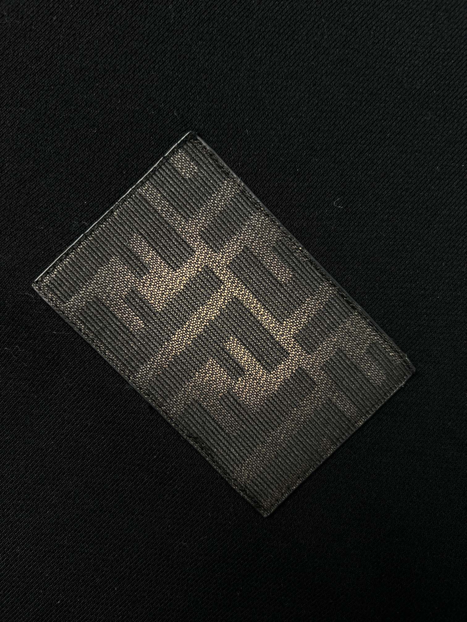 LuxluxHouse Best Quality Clothes Fendi Hoodie & Sweater