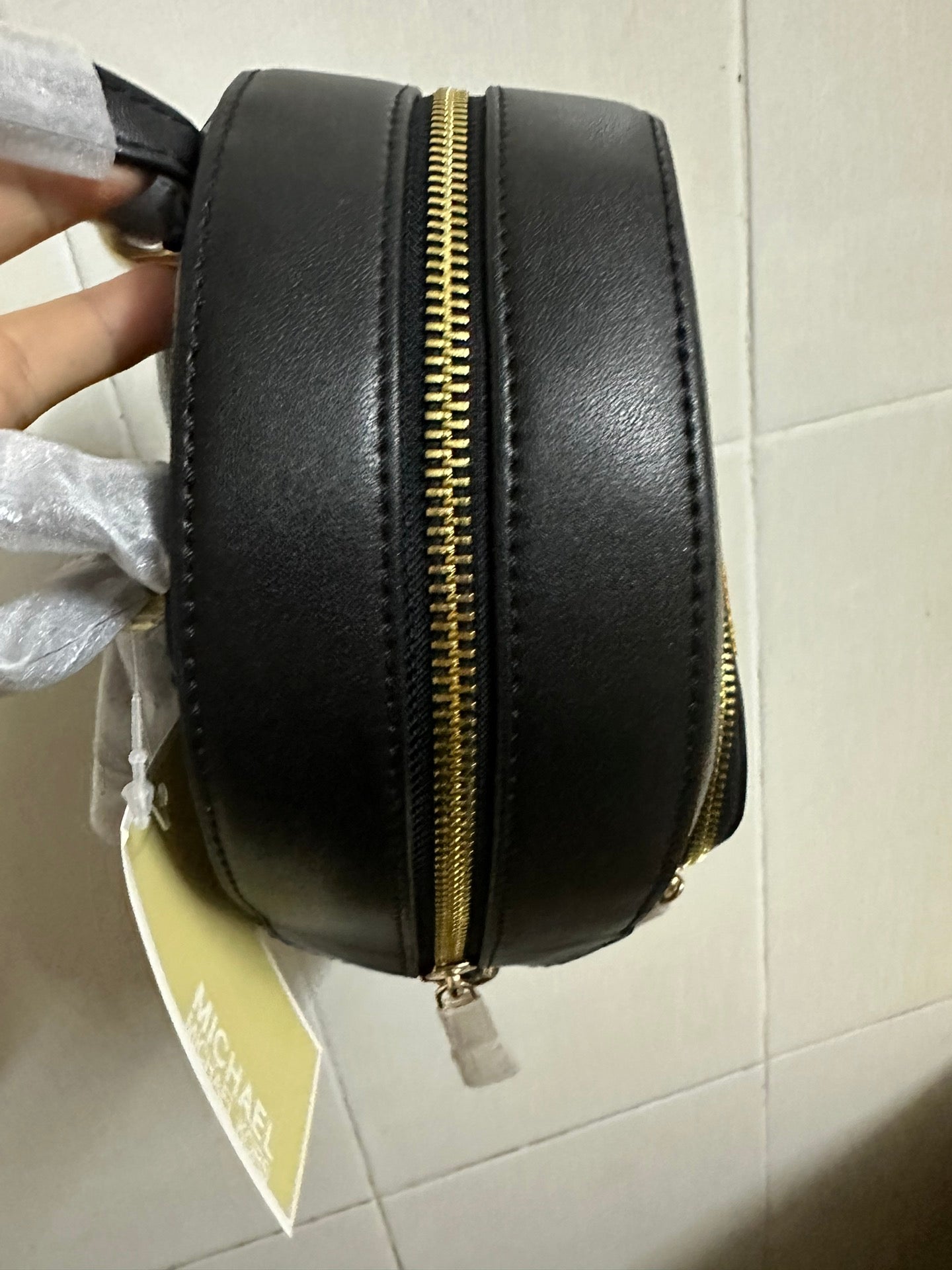 LuxluxHouse Best Quality Bags MichaelKors
