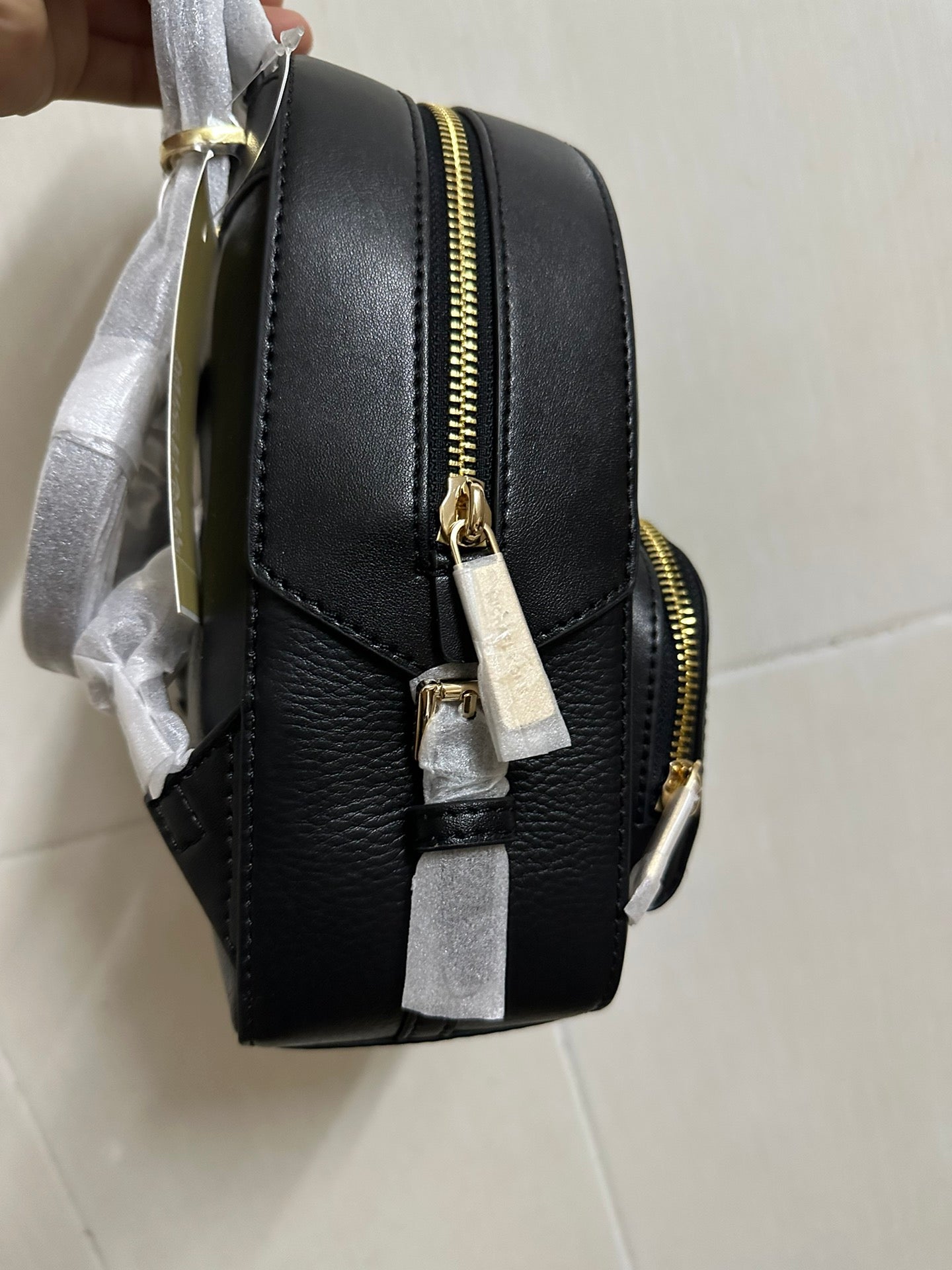 LuxluxHouse Best Quality Bags MichaelKors