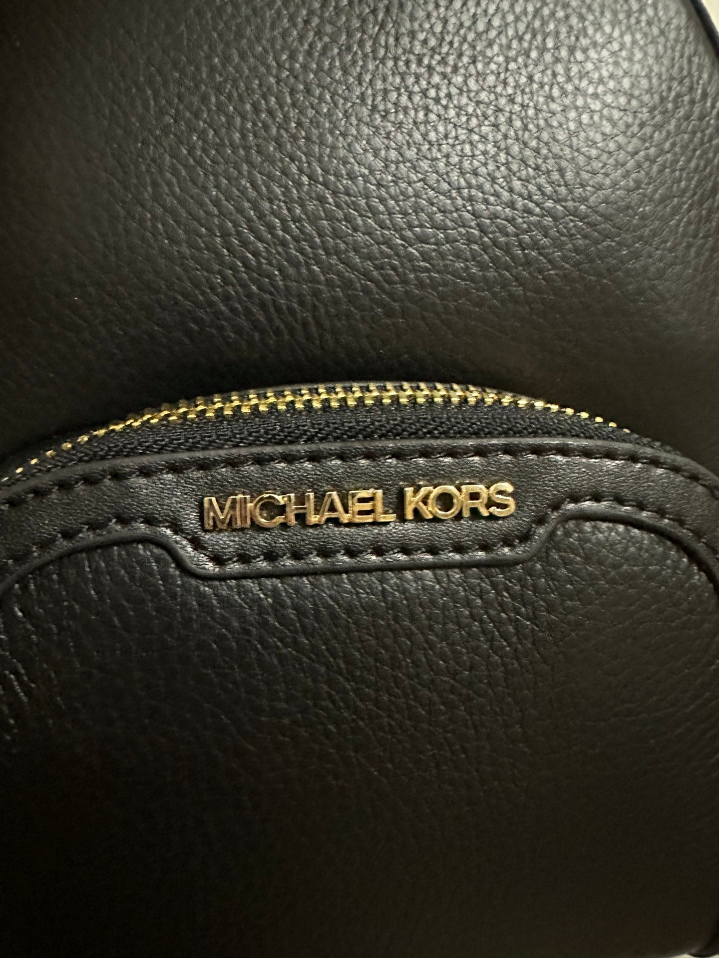 LuxluxHouse Best Quality Bags MichaelKors