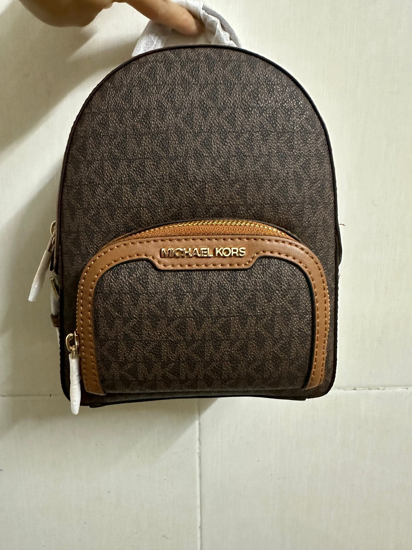 LuxluxHouse Best Quality Bags MichaelKors